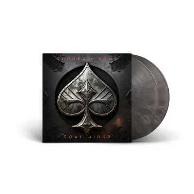 Packshot