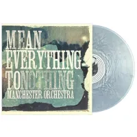 Mean Everything to Nothing