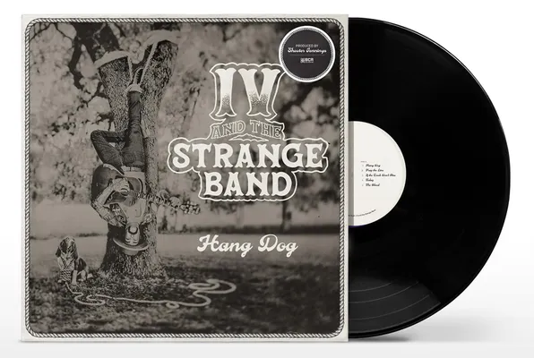 Packshot