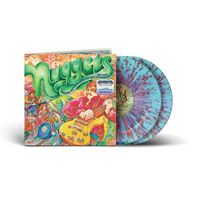 Packshot
