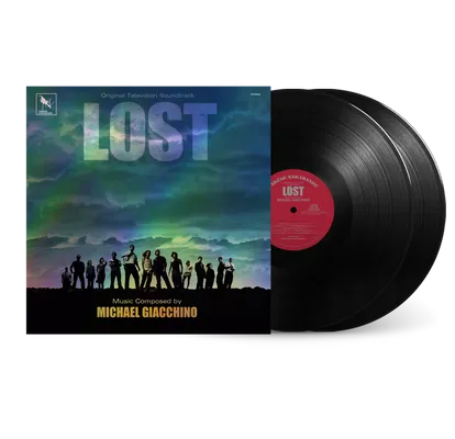Packshot