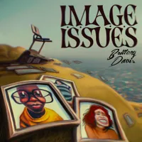 Image Issues