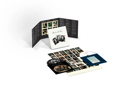 Packshot