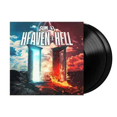 Packshot