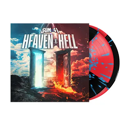 Packshot