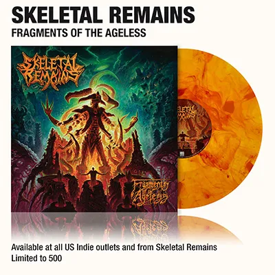 Packshot