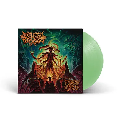 Packshot