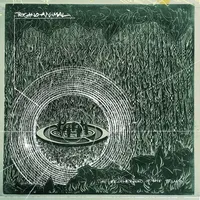 The Brotherhood of the Bomb: Reissue