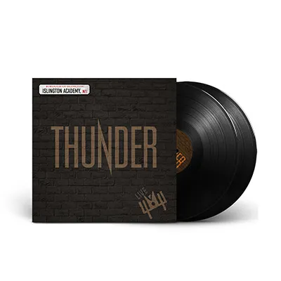 Packshot