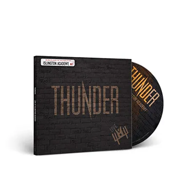 Packshot