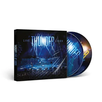 Packshot