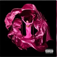 Pink Friday