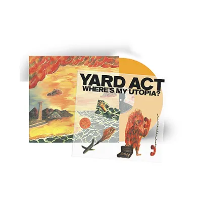 Packshot