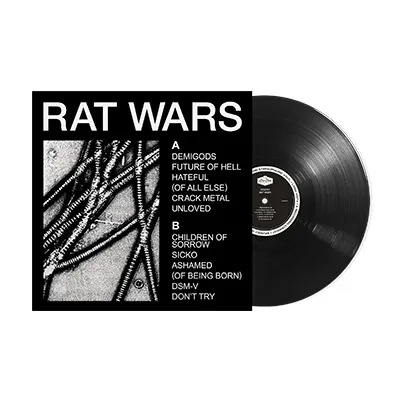Packshot