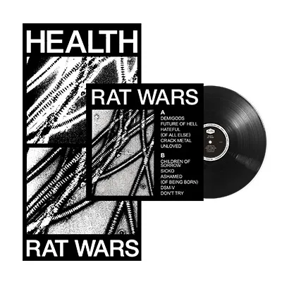 Packshot