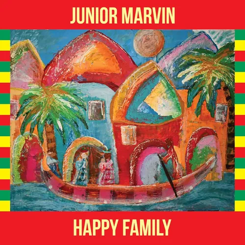 World Music | Vinyl Village Records
