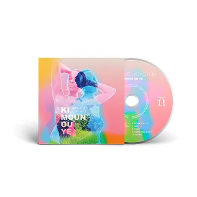 Packshot