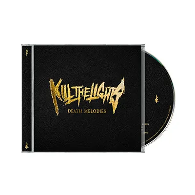 Packshot
