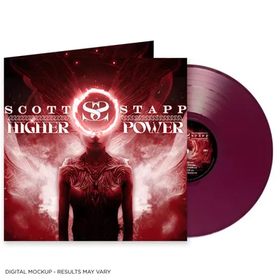 Packshot