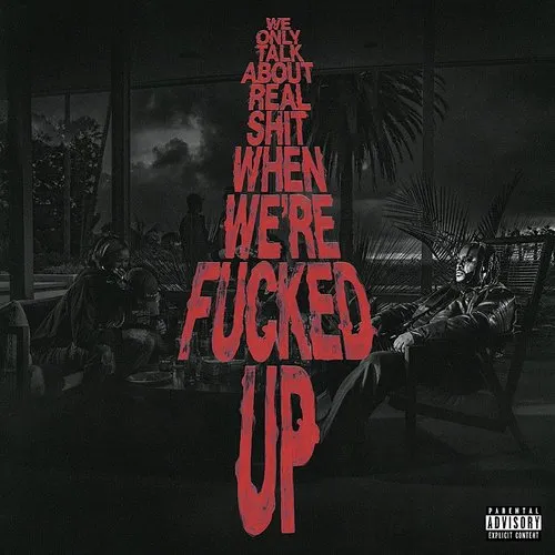 Rap & Hip-Hop | criminalatl