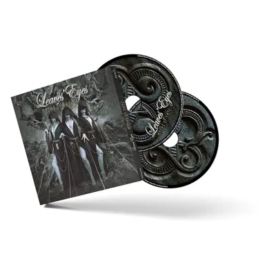 Packshot
