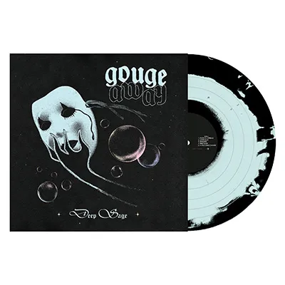 Packshot