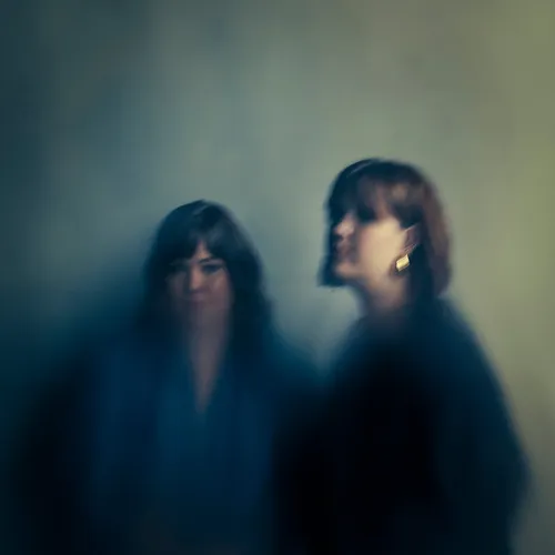 The Secret Sisters - Mind, Man, Medicine [Indie Exclusive Limited Edition Signed CD]