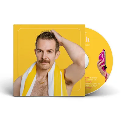 Packshot