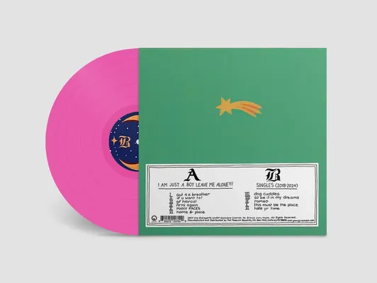 Packshot