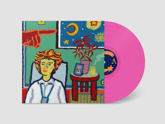 Packshot