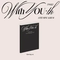 With YOU-th