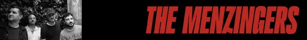 The Menzingers - Some Of It Was True