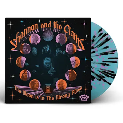 Packshot