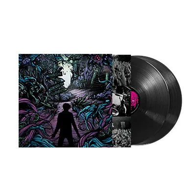 Packshot
