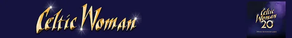 Celtic Woman - 20