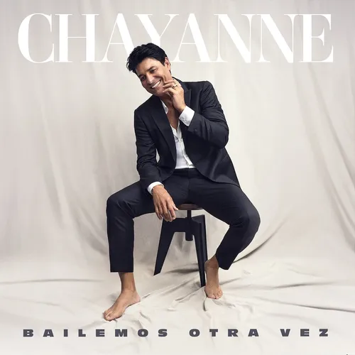  - Bailemos Otra Vez [LP]