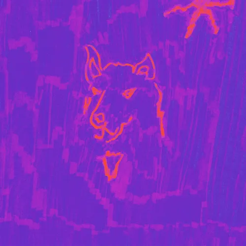Dehd - Poetry [Indie Exclusive Plutonium LP]