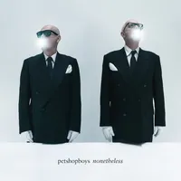 Nonetheless (Exp)