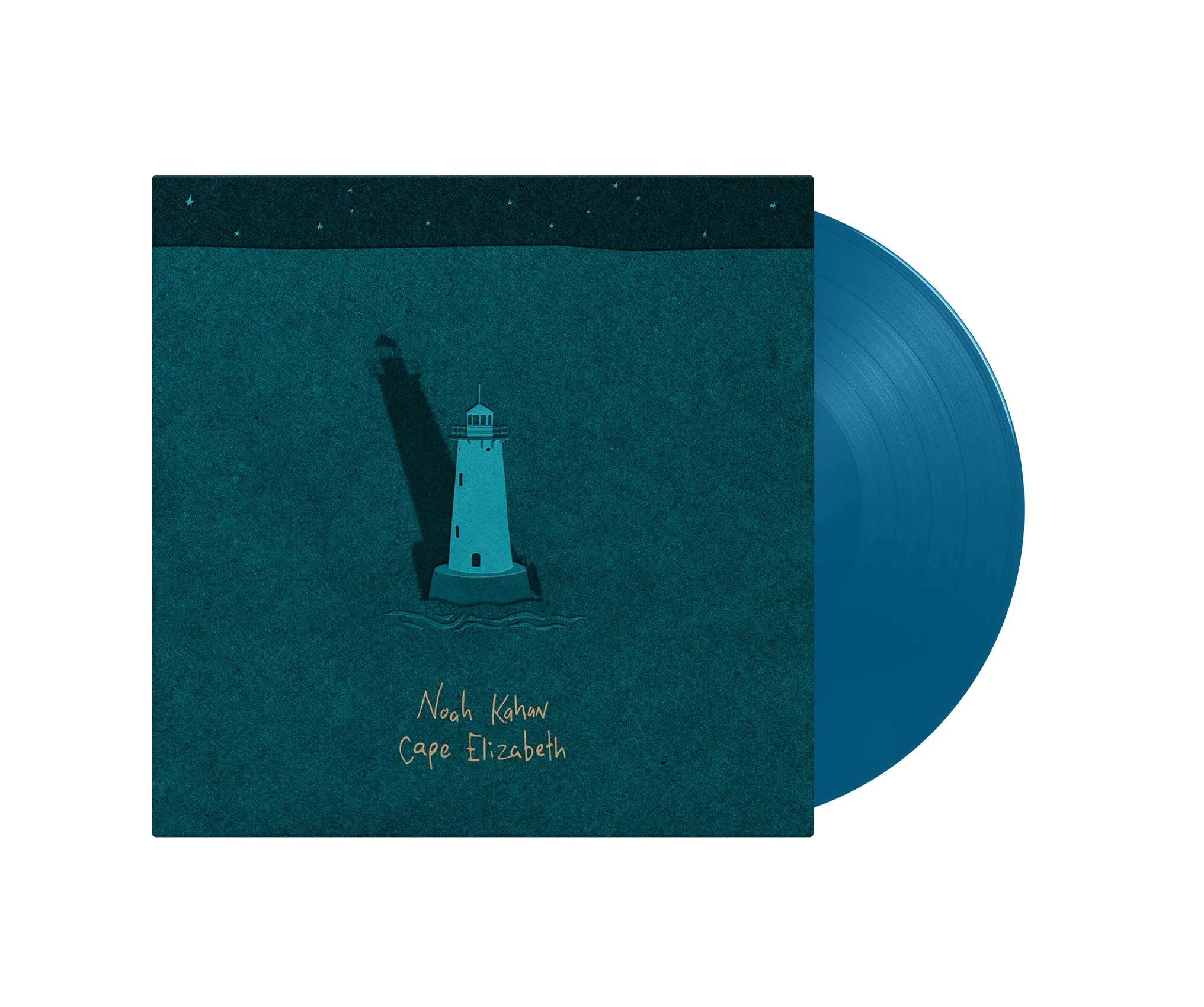 Packshot