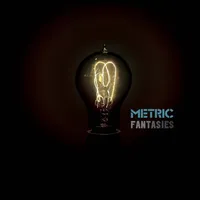Fantasies