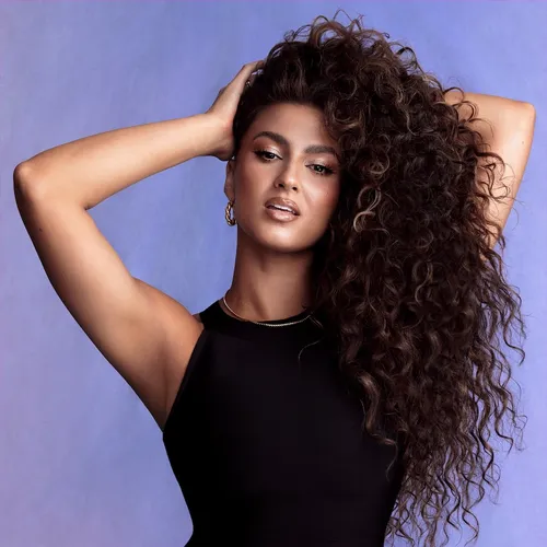 Tori Kelly - TORI. [LP]