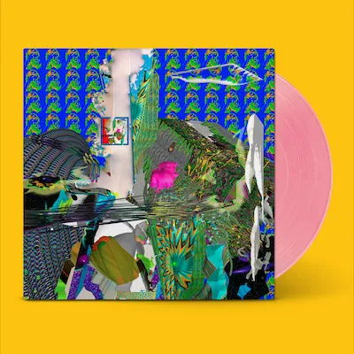 PACKSHOT