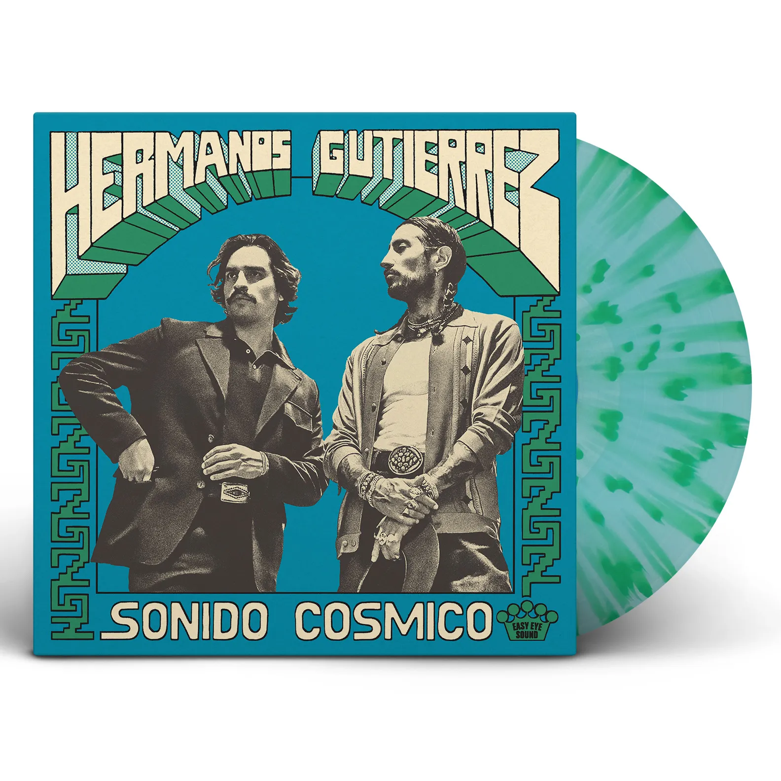 Packshot