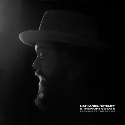  - Tearing At The Seams [Opaque Bone 180g LP]