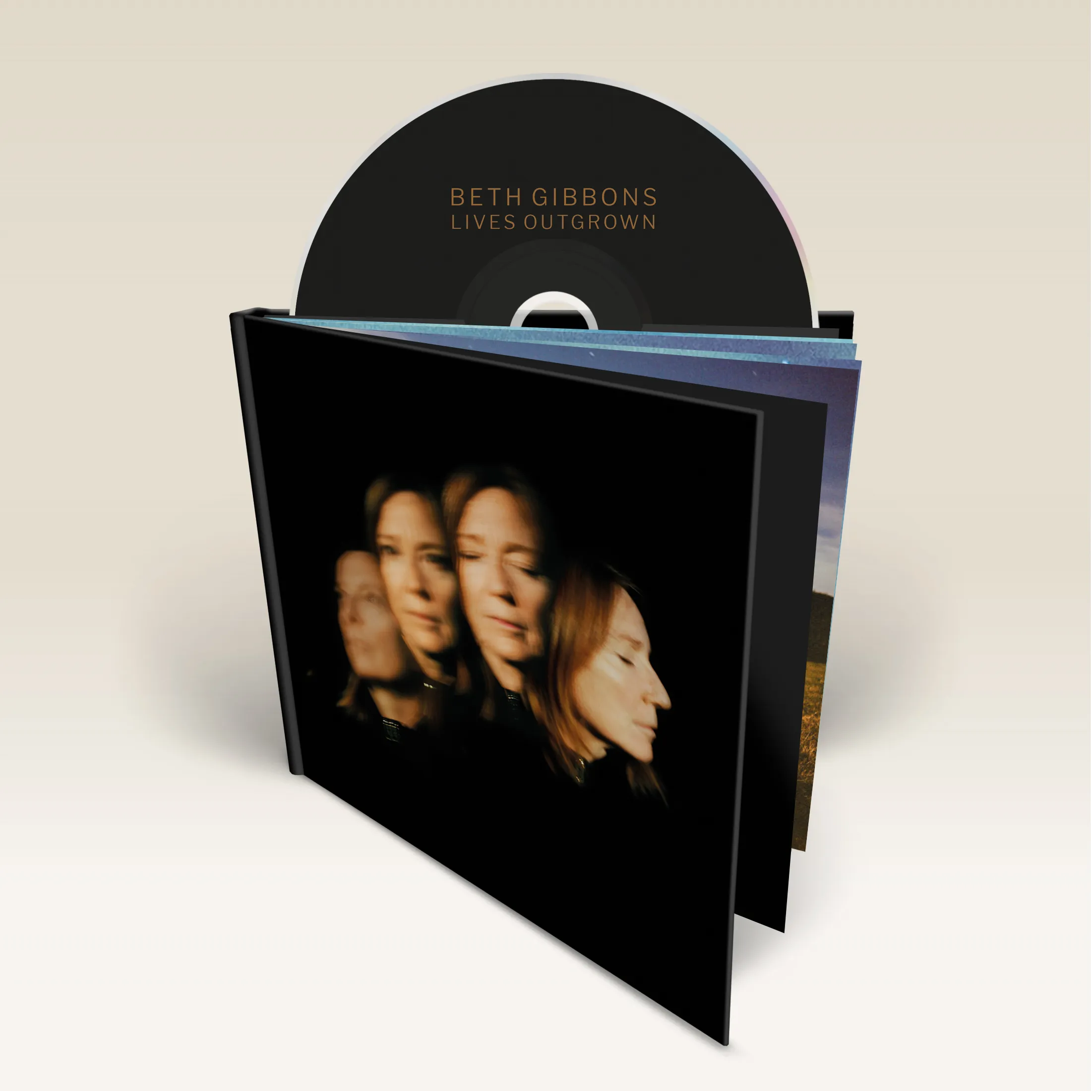 Packshot