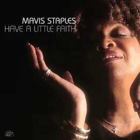 Have A Little Faith (Deluxe Edition)