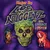 Mejor De Los Nuggetz: Garage & Psyche / Various