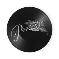 Penrose Showcase Vol Ii / Various