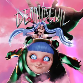 DEMIDEVIL: Special Edition