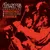 Live At Konserthuset, Stockholm, September 20 1968